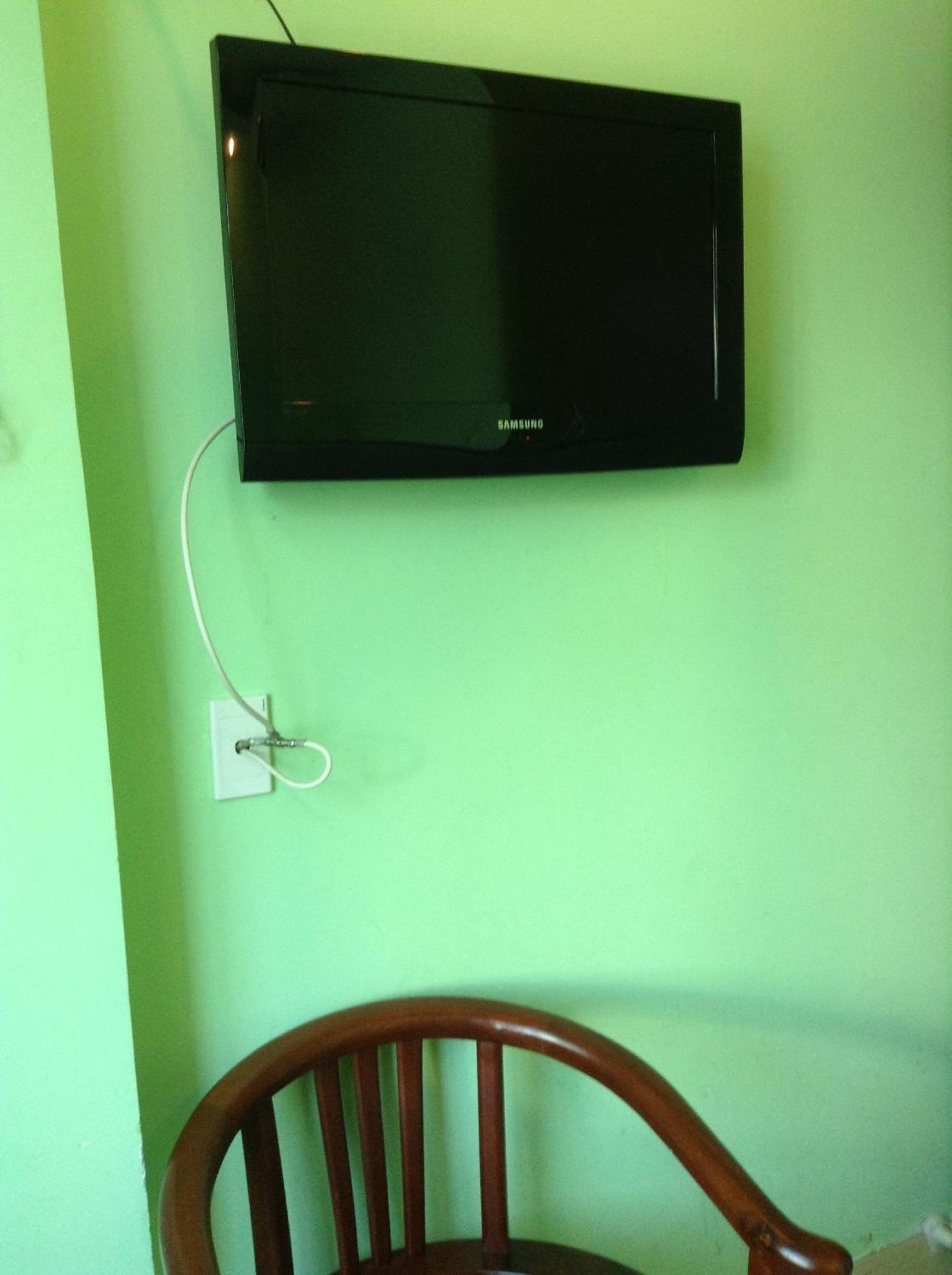 Ti Ti Room For Rent Cidade de Ho Chi Minh Exterior foto