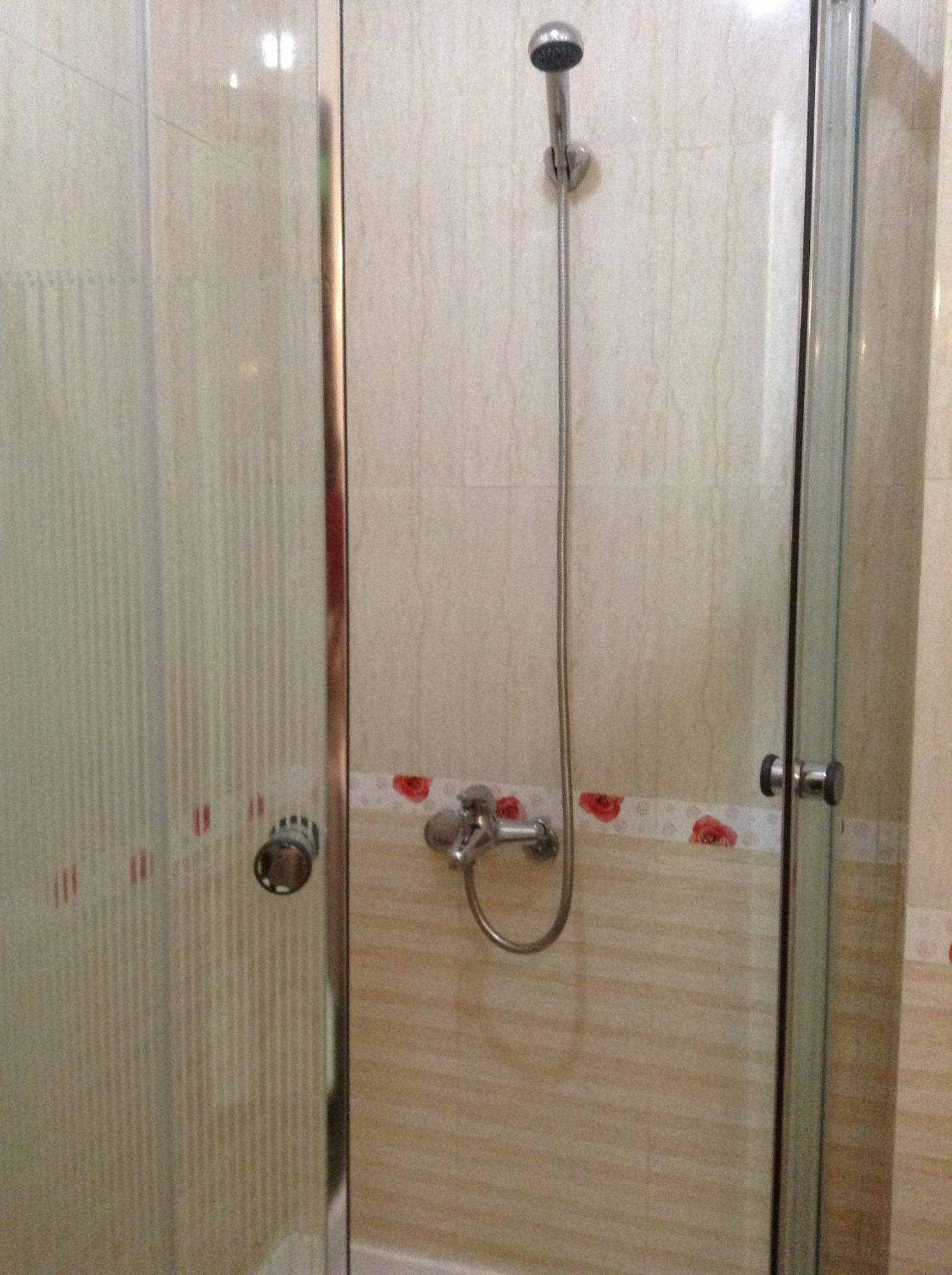 Ti Ti Room For Rent Cidade de Ho Chi Minh Exterior foto